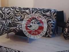 Militari Residence | Apartament 3 camere | Decomandat | 76mp | B10678