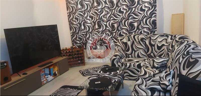 Militari Residence | Apartament 3 camere | Decomandat | 76mp | B10678