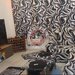 Militari Residence | Apartament 3 camere | Decomandat | 76mp | B10678
