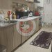 Militari Residence | Apartament 3 camere | Decomandat | 76mp | B10678